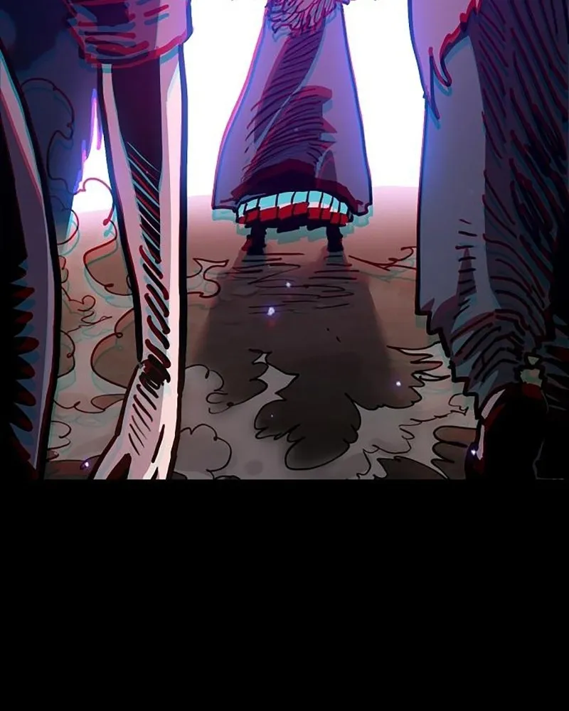 Player ตอนที่ 206 รูปที่ 85