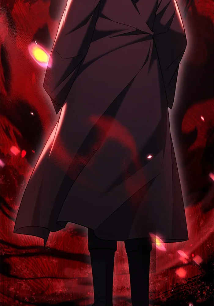 ผมไม่ได้เก่งอย่างที่คิด ตอนที่ 31 รูปที่ 44