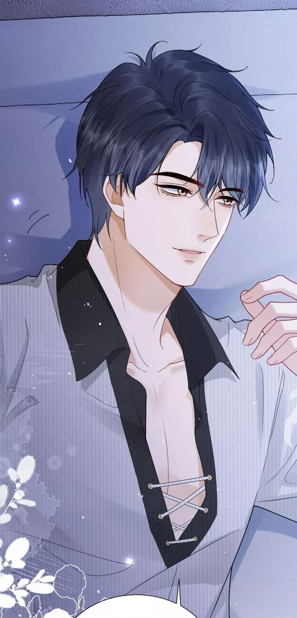 Manga-lc-com อ่านมังงะ อ่านการ์ตูน ออนไลน์ ฟรี BillionaireCEO ตอนที่ 1 2 3 4 5 6 7 8 9 10 11 12 13 14 ฟรี ไม่มีโฆษณา Manga-lc - อ่าน มังงะ อ่าน การ์ตูน ออนไลน์ อ่านมังงะ ฟรี