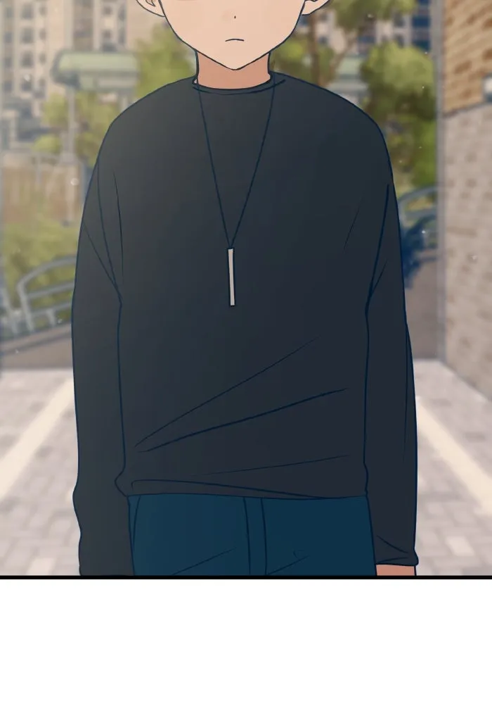 รักนี้ไม่มีรีไซเคิล ตอนที่ 12 รูปที่ 113