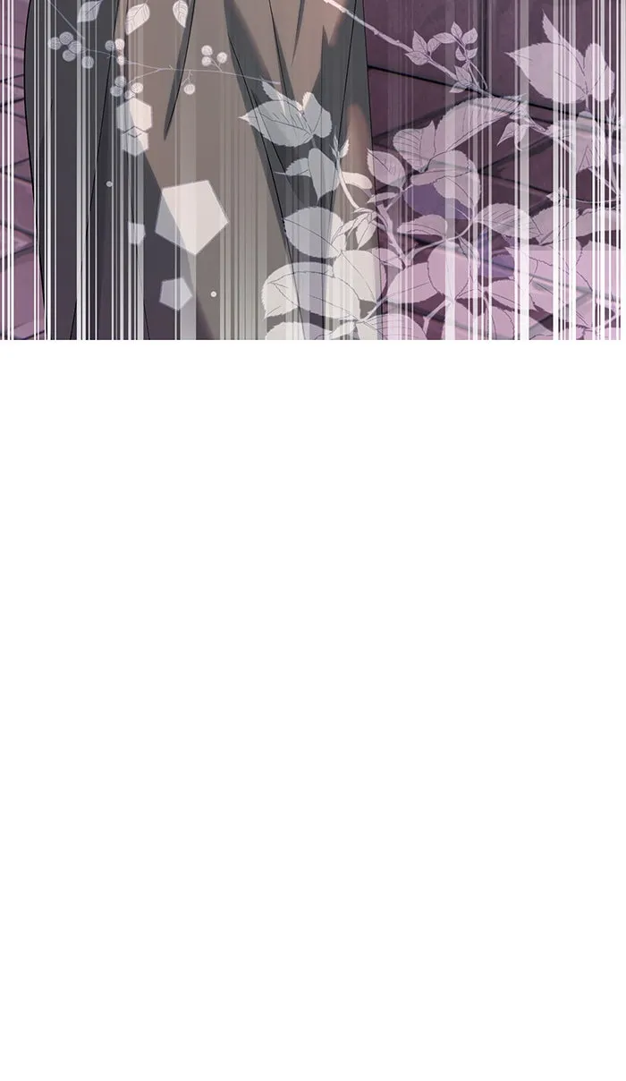 หวานใจสุดโหดโหมดเชื่อง ตอนที่ 36 รูปที่ 89