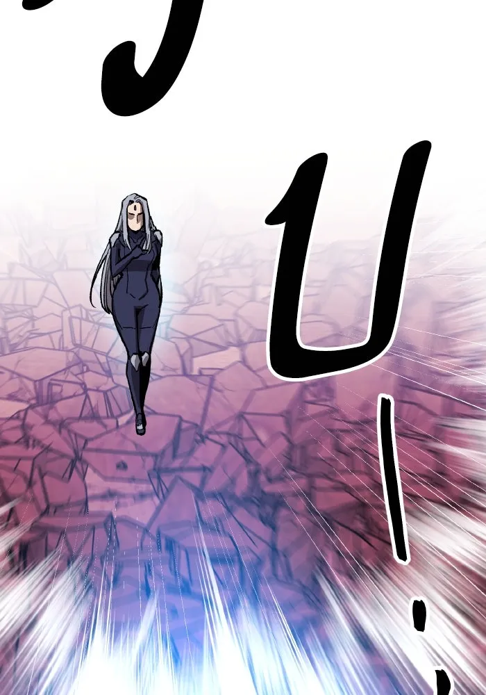 ยอดคนเลเวลทะลุ ตอนที่ 71 ซิสกับสเนกเกอร์ รูปที่ 52