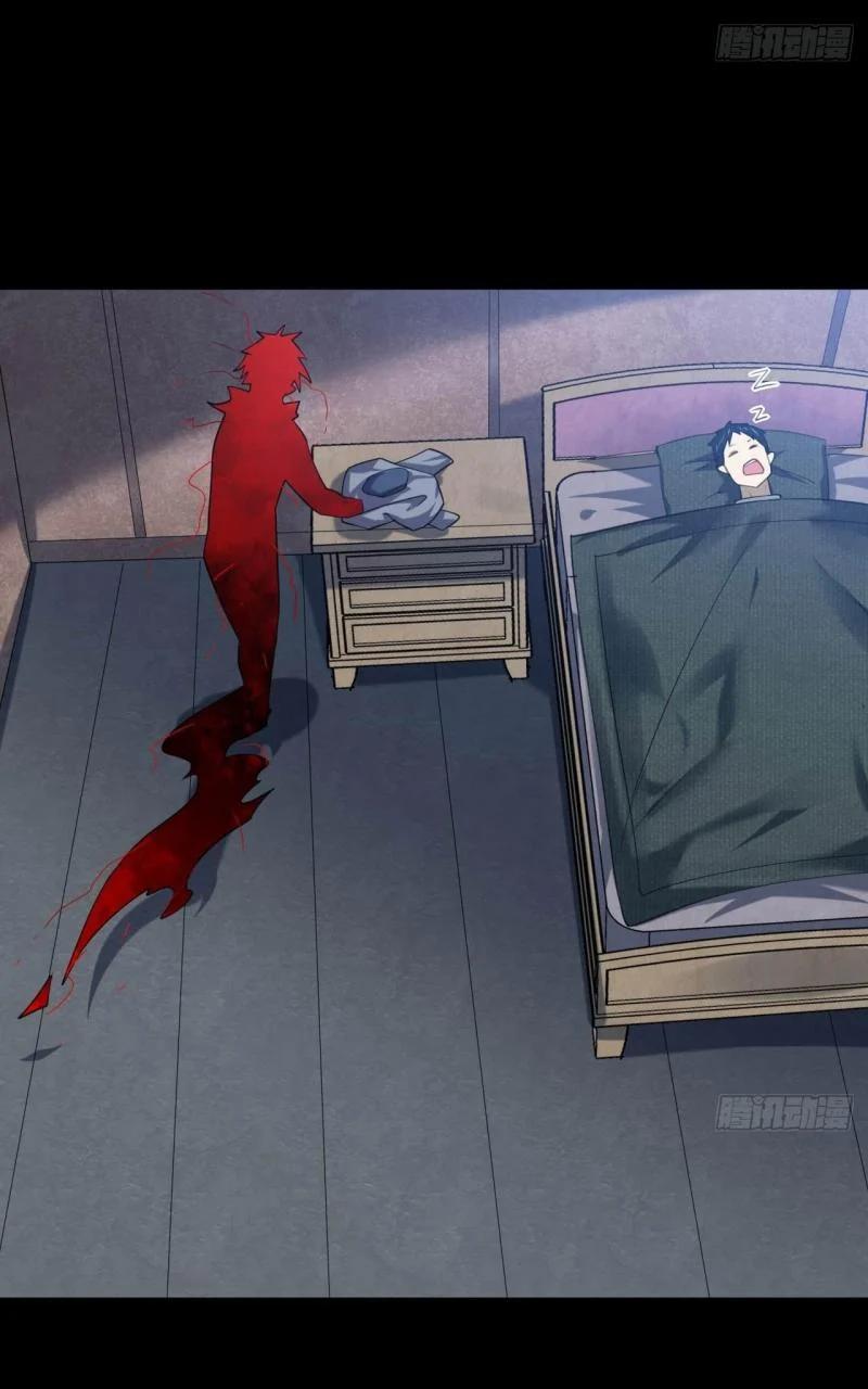 Manga-lc-com อ่านมังงะ อ่านการ์ตูน ออนไลน์ ฟรี The First Order ตอนที่ 1 2 3 4 5 6 7 8 9 10 11 12 13 14 ฟรี ไม่มีโฆษณา Manga-lc - อ่าน มังงะ อ่าน การ์ตูน ออนไลน์ อ่านมังงะ ฟรี