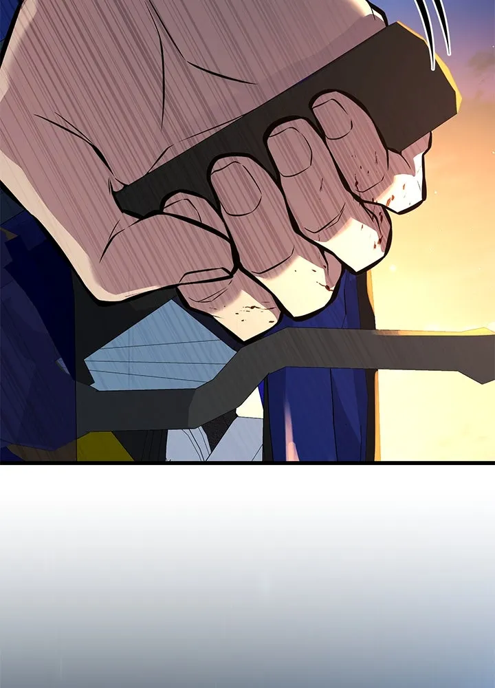 ราชาลานประลอง ตอนที่ 47 รูปที่ 41