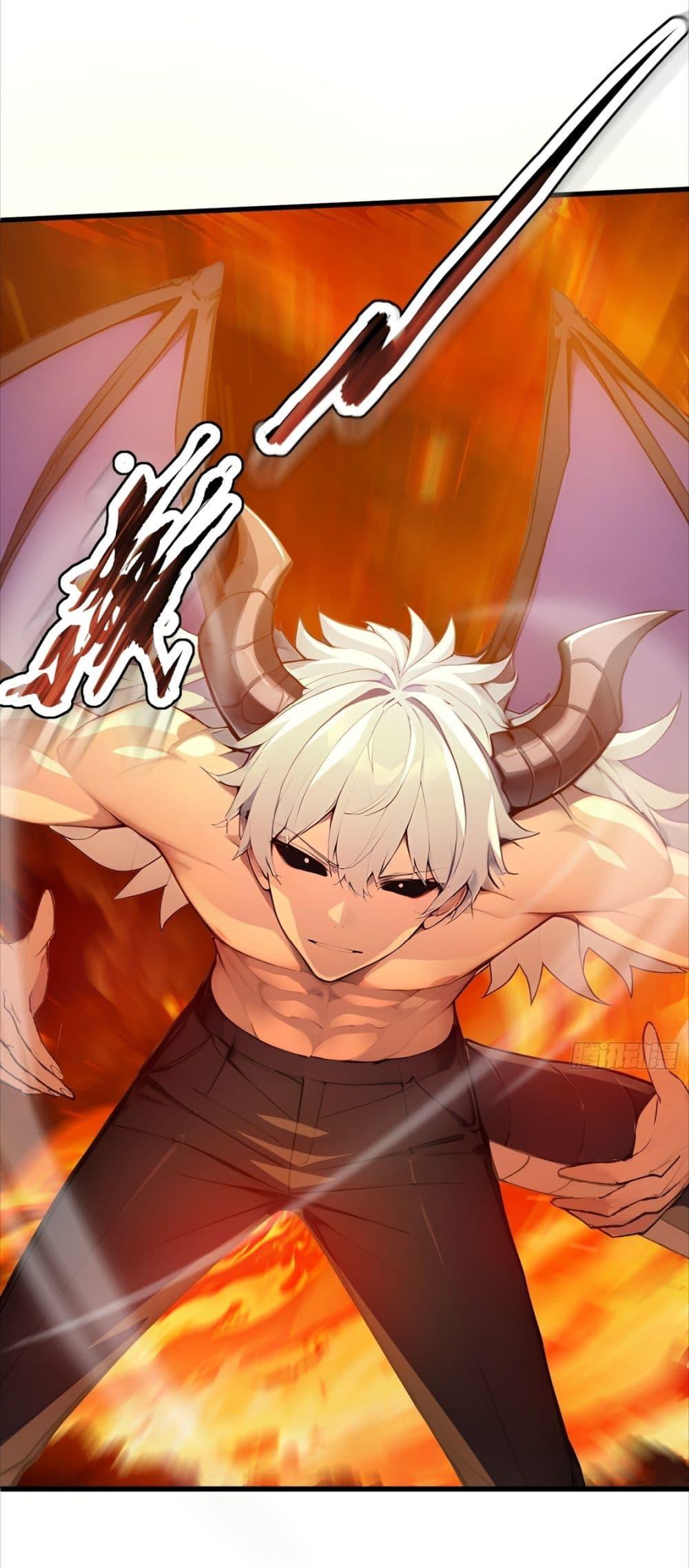 Manga-lc-com อ่านมังงะ อ่านการ์ตูน ออนไลน์ ฟรี Gods Of All People I Sacrificed Hundreds Of Millions Of Living Beings To Become A God ตอนที่ 1 2 3 4 5 6 7 8 9 10 11 12 13 14 ฟรี ไม่มีโฆษณา Manga-lc - อ่าน มังงะ อ่าน การ์ตูน ออนไลน์ อ่านมังงะ ฟรี