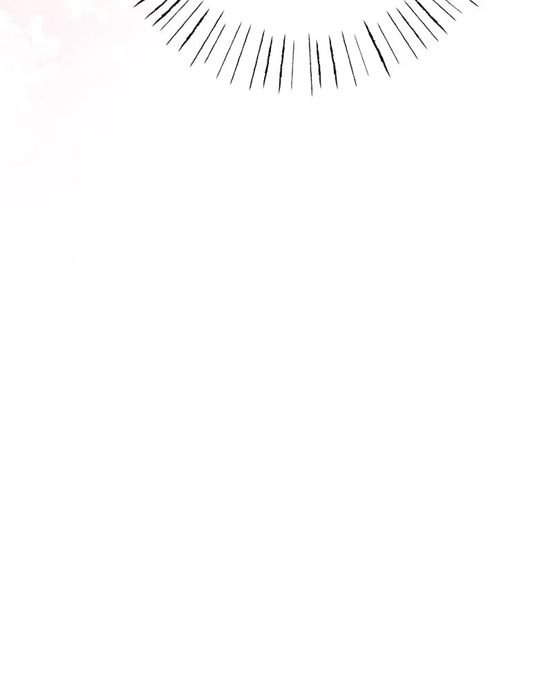 อนาคตพบรัก ตอนที่ 5 รูปที่ 52