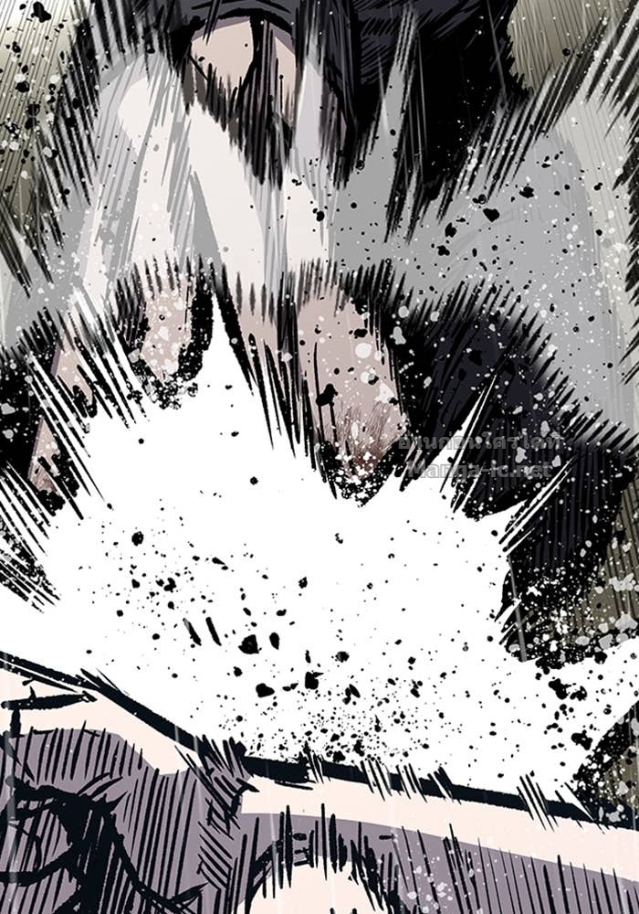 Doujin-Lc- อ่าน โดจิน มังฮวา เกาหลี ญี่ปุ่น จีน แปลไทย HECTOPASCAL ตอนที่ 1 2 3 4 5 6 7 8 9 10 11 12 13 14 ฟรี ไม่มีโฆษณา อ่าน โดจิน Manhwa เกาหลี ญี่ปุ่น จีน เรามีครบ คัดมาให้เน้นๆ โดจิน 18+ รับประกันความฟินโดย Doujin Lc