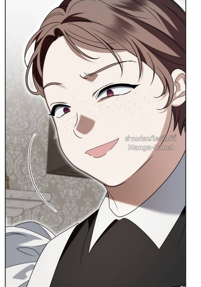 Doujin-Lc- อ่าน โดจิน มังฮวา เกาหลี ญี่ปุ่น จีน แปลไทย สตรีไร้รักแห่งตระกูลสูงศักดิ์ ตอนที่ 1 2 3 4 5 6 7 8 9 10 11 12 13 14 ฟรี ไม่มีโฆษณา อ่าน โดจิน Manhwa เกาหลี ญี่ปุ่น จีน เรามีครบ คัดมาให้เน้นๆ โดจิน 18+ รับประกันความฟินโดย Doujin Lc