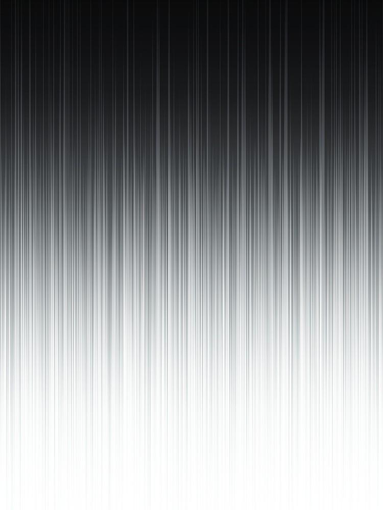 Doujin-Lc- อ่าน โดจิน มังฮวา เกาหลี ญี่ปุ่น จีน แปลไทย Devil Returns To School Days ตอนที่ 1 2 3 4 5 6 7 8 9 10 11 12 13 14 ฟรี ไม่มีโฆษณา อ่าน โดจิน Manhwa เกาหลี ญี่ปุ่น จีน เรามีครบ คัดมาให้เน้นๆ โดจิน 18+ รับประกันความฟินโดย  Doujin Lc