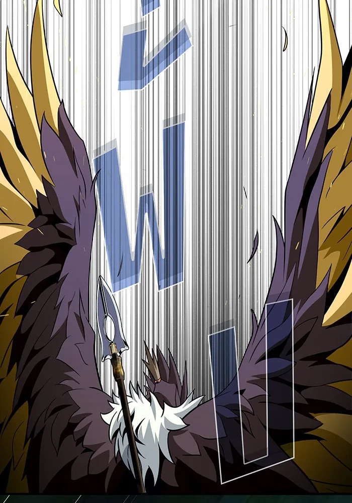 จอมเวทเกิดใหม่ในรอบ 66666 ปี ตอนที่ 121 รูปที่ 103