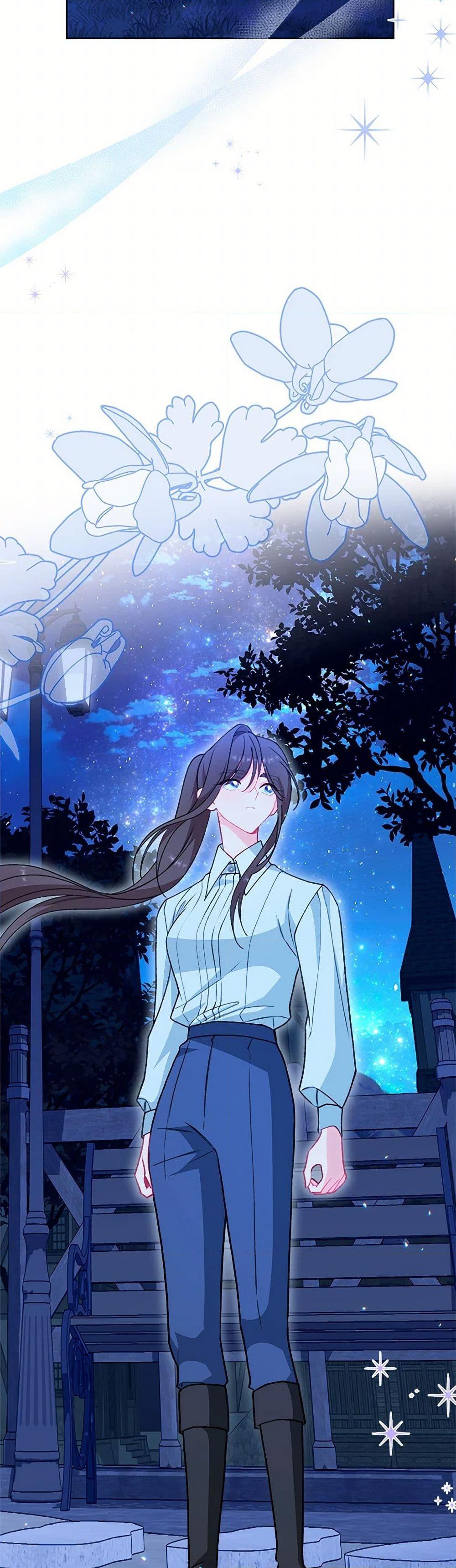 Manga-lc-com อ่านมังงะ อ่านการ์ตูน ออนไลน์ ฟรี The Villainess Empress’s Attendant ตอนที่ 1 2 3 4 5 6 7 8 9 10 11 12 13 14 ฟรี ไม่มีโฆษณา Manga-lc - อ่าน มังงะ อ่าน การ์ตูน ออนไลน์ อ่านมังงะ ฟรี