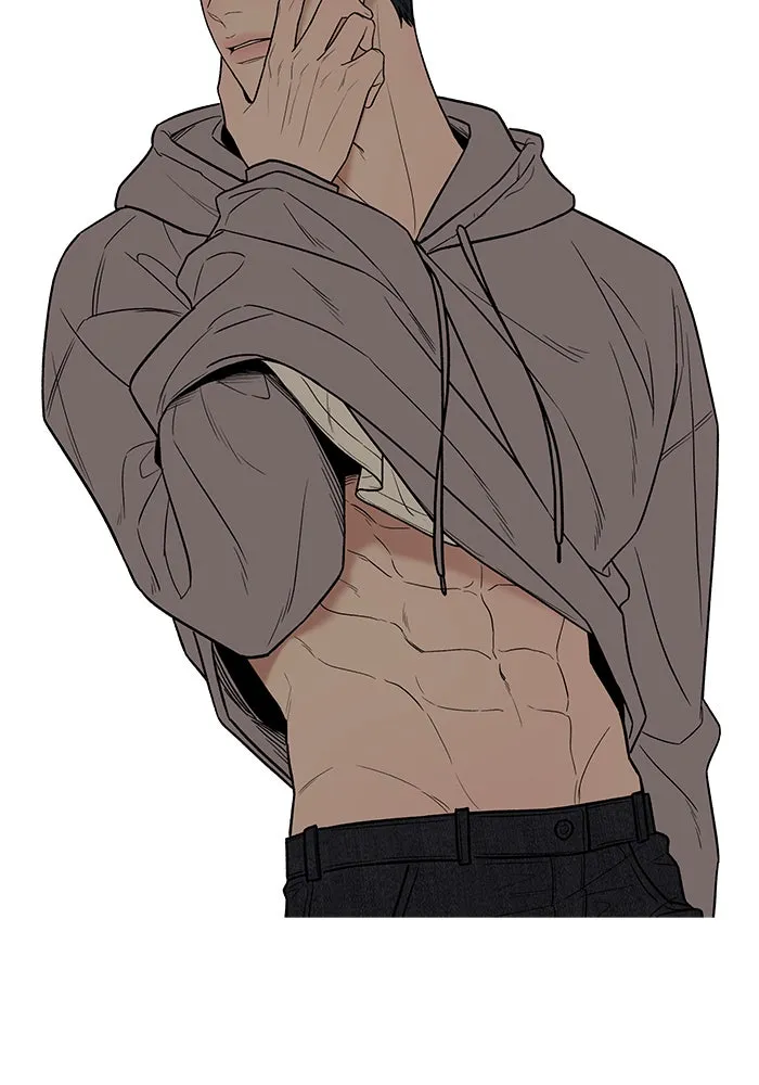 ปฏิบัติการรักวุ่นหัวใจ ตอนที่ รีวิวซีซัน 1 รูปที่ 88