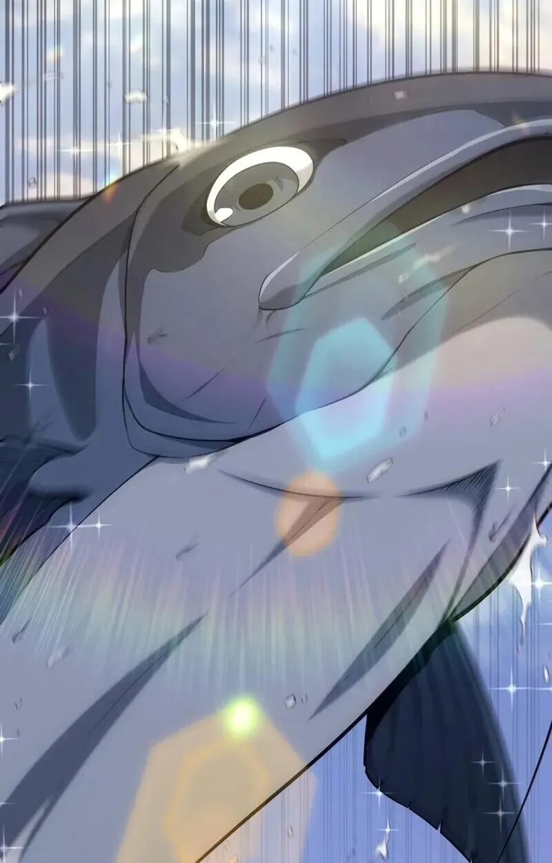 The Cold-Blooded Warrior ตอนที่ ตอนที่ 37 รูปที่ 112