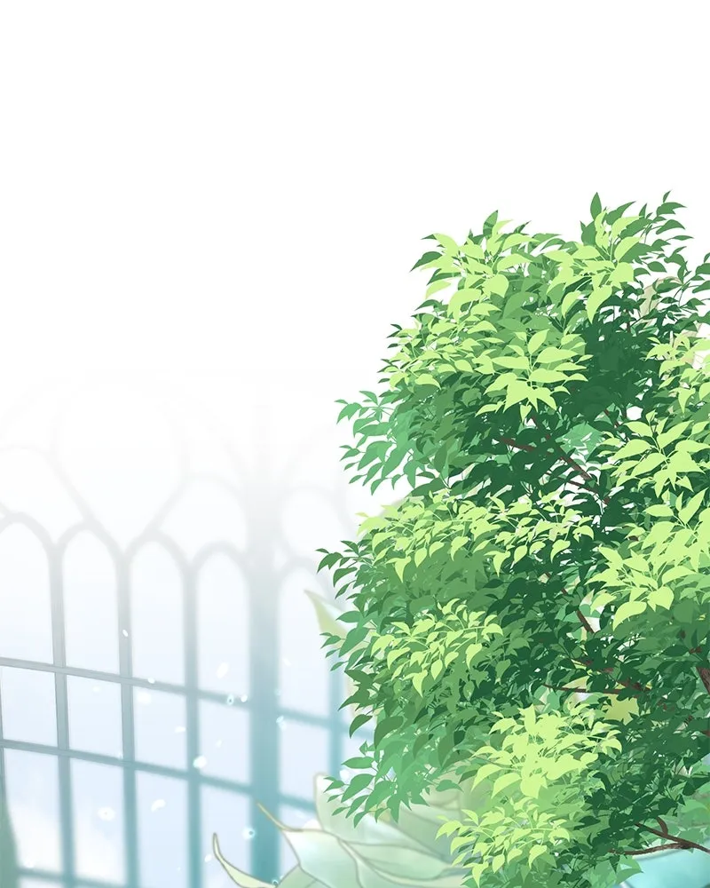 กำราบรักร้ายนายจอมพยศ ตอนที่ 9 รูปที่ 17