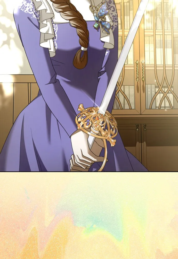 ชิงชีวิตพลิกลิขิตชะตา ตอนที่ 213. ออกไปนอกกรงนกกันเถอะ(4) รูปที่ 95