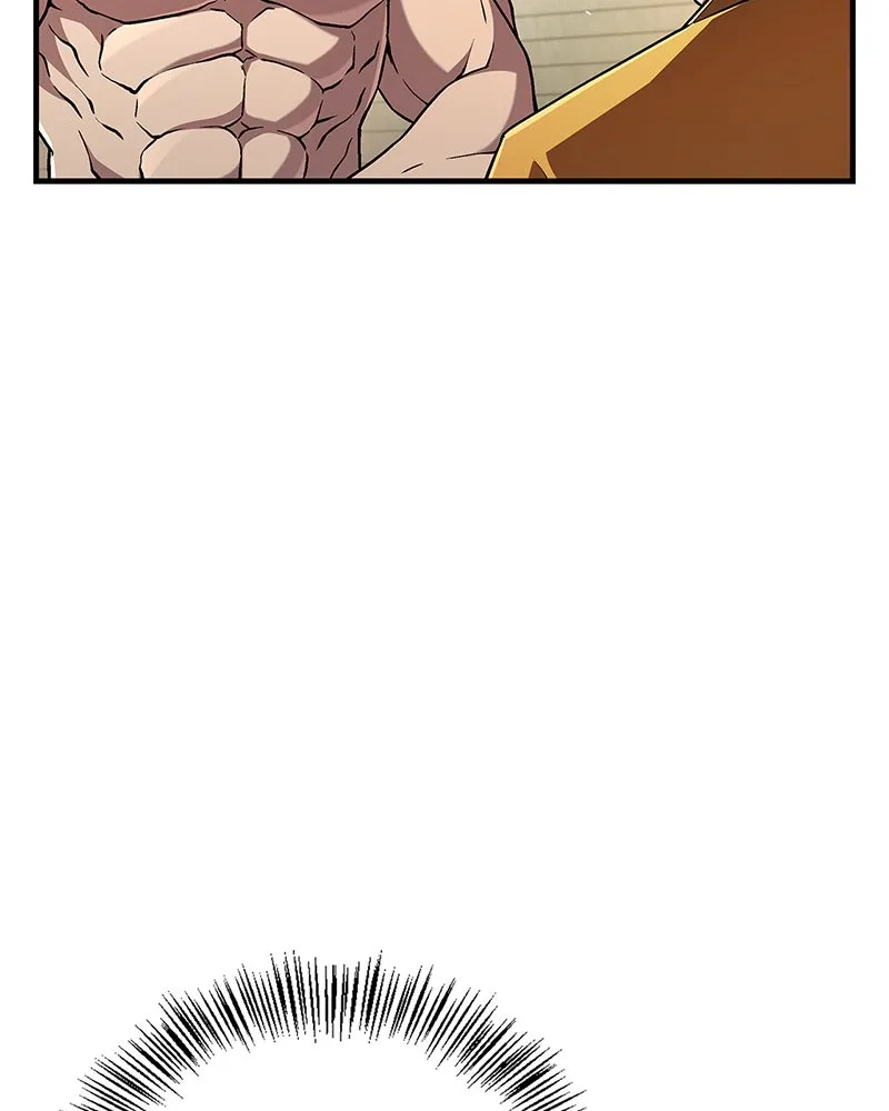 สุดยอดเทรนเนอร์แห่งยุทธภพ ตอนที่ 9 ศพนั่นคืออะไรน่ะ รูปที่ 25