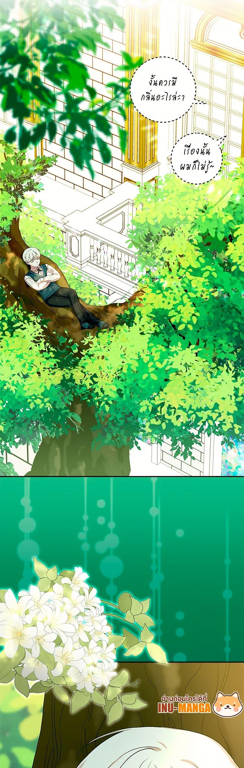 Manga-lc-com อ่านมังงะ อ่านการ์ตูน ออนไลน์ ฟรี Lady Blue Bird of the White Lion Family ตอนที่ 1 2 3 4 5 6 7 8 9 10 11 12 13 14 ฟรี ไม่มีโฆษณา Manga-lc - อ่าน มังงะ อ่าน การ์ตูน ออนไลน์ อ่านมังงะ ฟรี