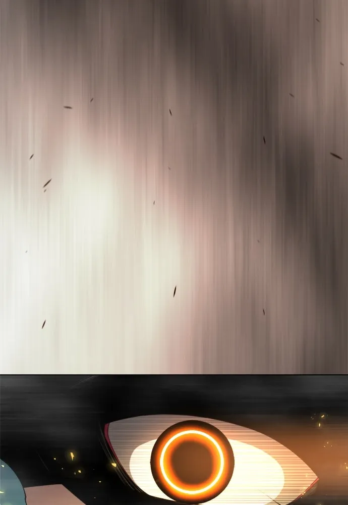 ยุคแห่งยอดมนุษย์ ตอนที่ 85 รูปที่ 47