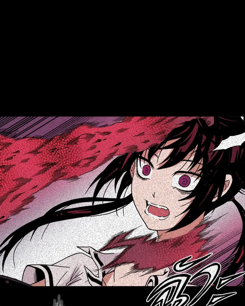 การิน BlaCX ปริศนาอาถรรพ์สีดำ ตอนที่ 8 สะพานขาว (จบ) รูปที่ 13