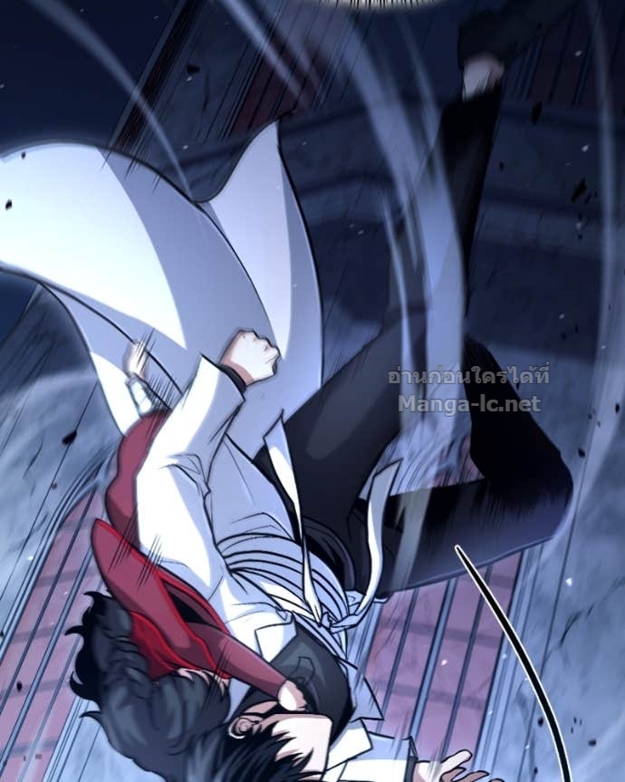 Doujin-Lc- อ่าน โดจิน มังฮวา เกาหลี ญี่ปุ่น จีน แปลไทย ฮีลเลอร์กำมะลอ ตอนที่ 1 2 3 4 5 6 7 8 9 10 11 12 13 14 ฟรี ไม่มีโฆษณา อ่าน โดจิน Manhwa เกาหลี ญี่ปุ่น จีน เรามีครบ คัดมาให้เน้นๆ โดจิน 18+ รับประกันความฟินโดย Doujin Lc