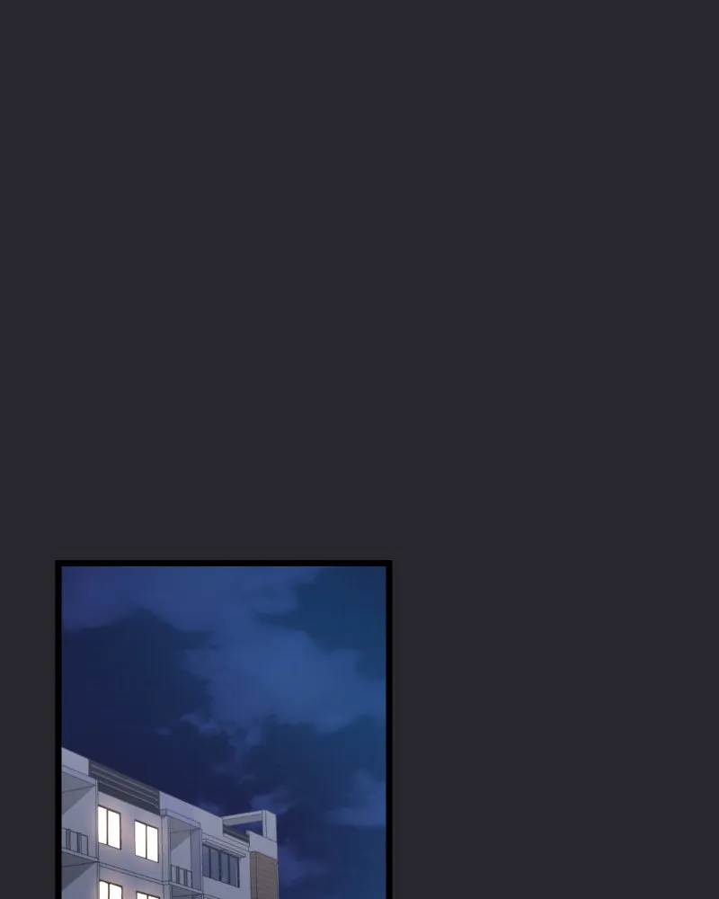 Promise of Death ตอนที่ ep24  รออยู่ รูปที่ 91