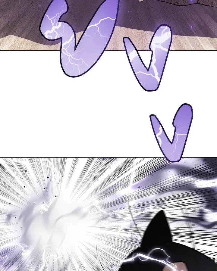 Overpowered Sword ตอนที่ ตอนที่ 125 รูปที่ 101