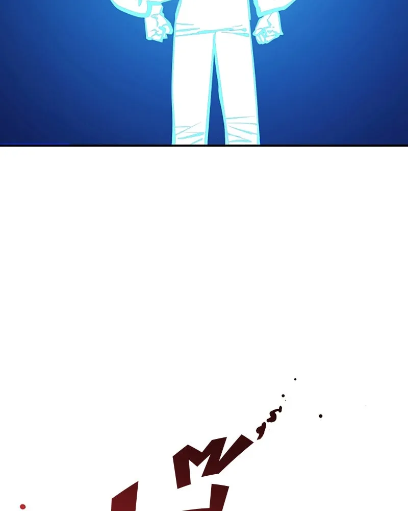 Player ตอนที่ 100 รูปที่ 53