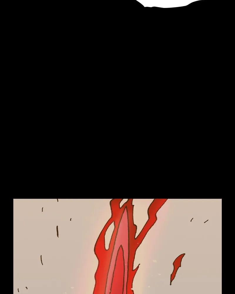 เคลวาเทส อสูรจอมราชัน ตอนที่ 48 มัลโก้กับเดรล (2) รูปที่ 76