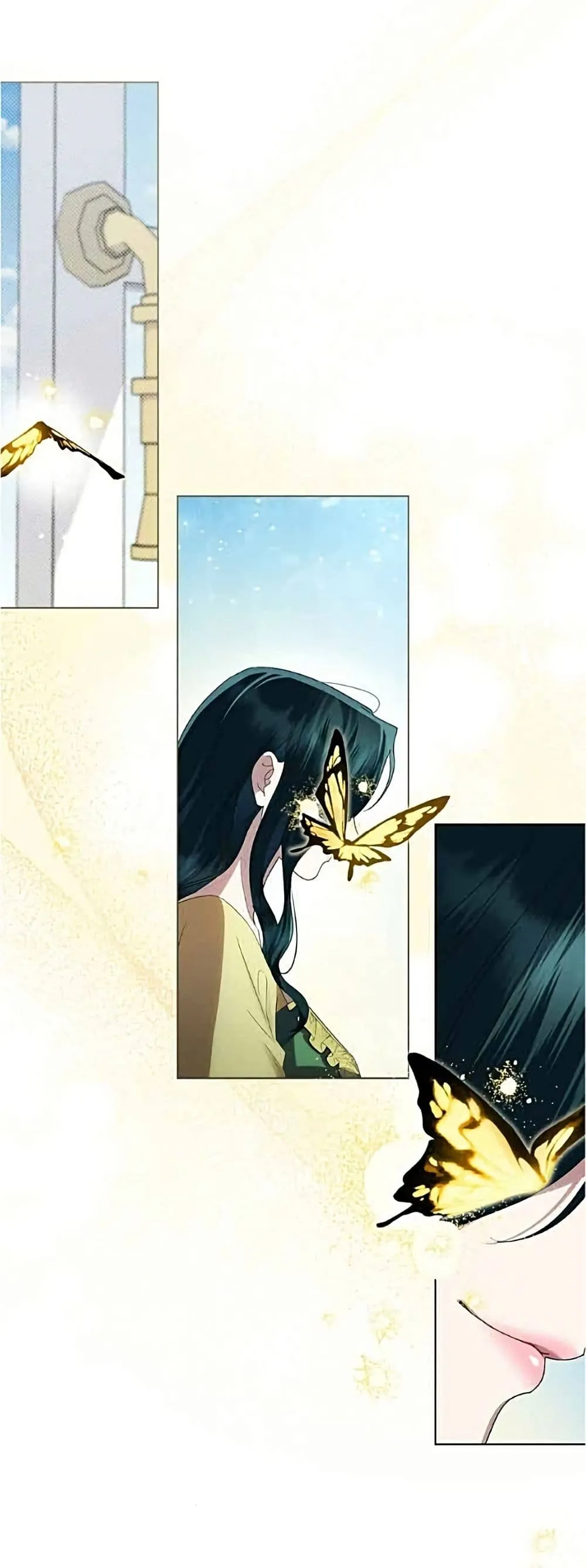 Manga-lc-com อ่านมังงะ อ่านการ์ตูน ออนไลน์ ฟรี High Society – เล่ห์รักชนชั้นสูง ตอนที่ 1 2 3 4 5 6 7 8 9 10 11 12 13 14 ฟรี ไม่มีโฆษณา Manga-lc - อ่าน มังงะ อ่าน การ์ตูน ออนไลน์ อ่านมังงะ ฟรี
