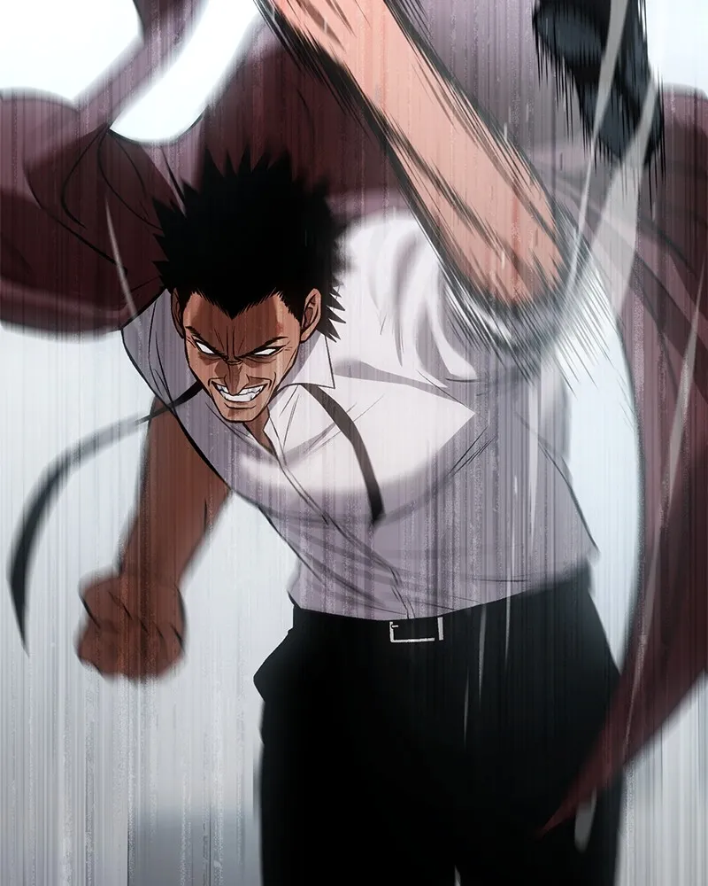 แบคXX ตอนที่ 63 รูปที่ 217