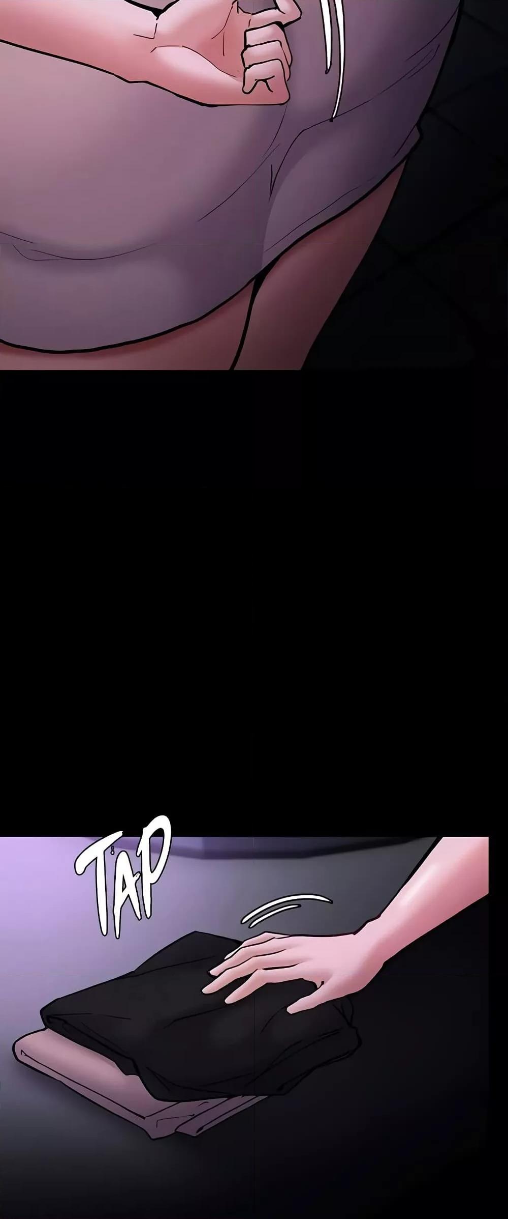 Doujin-Lc- อ่าน โดจิน มังฮวา เกาหลี ญี่ปุ่น จีน แปลไทย Pervert Diary ตอนที่ 1 2 3 4 5 6 7 8 9 10 11 12 13 14 ฟรี ไม่มีโฆษณา อ่าน โดจิน Manhwa เกาหลี ญี่ปุ่น จีน เรามีครบ คัดมาให้เน้นๆ โดจิน 18+ รับประกันความฟินโดย  Doujin Lc