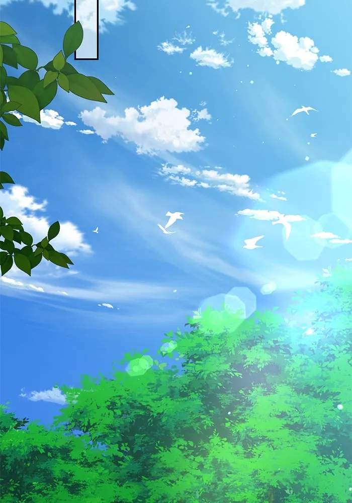 เกมรักด่านสุดท้ายจับนายพระเอก ตอนที่ 33 รูปที่ 82