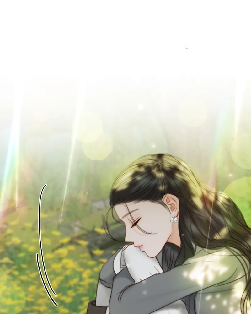 เซเรน่า ตอนที่ 54 รูปที่ 52