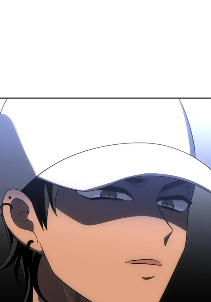 อดีตบอสหอคอย ตอนที่ 53 รูปที่ 64