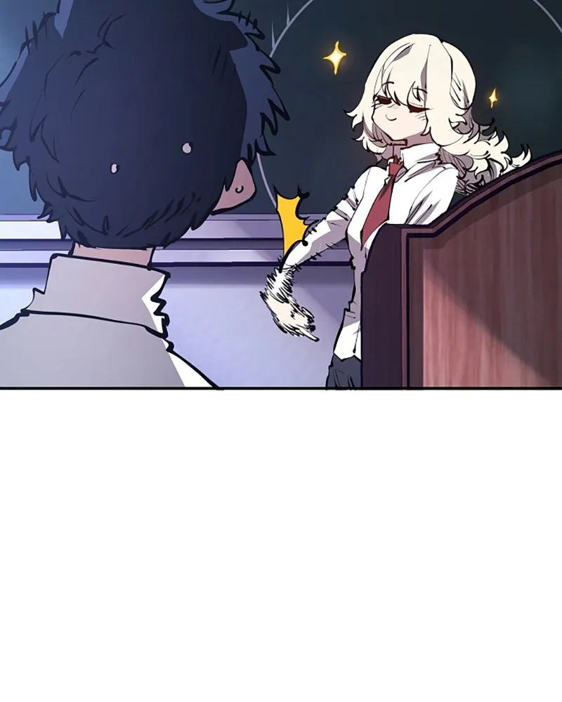 Player ตอนที่ 78 รูปที่ 107