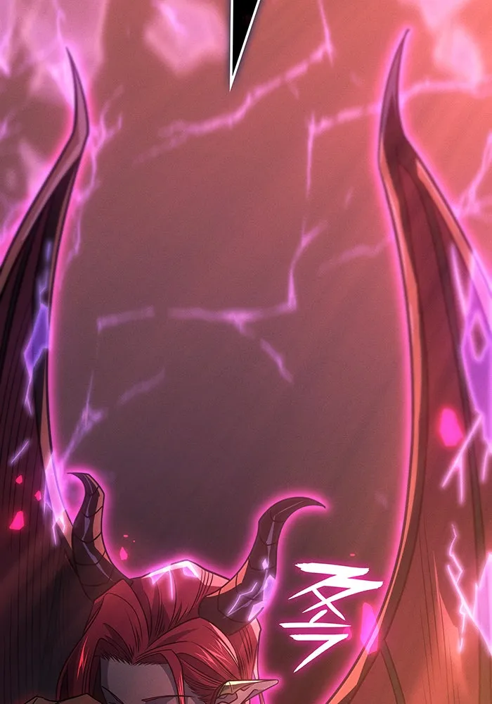 เกิดใหม่พร้อมพลังแห่งราชัน ตอนที่ 61 รูปที่ 121