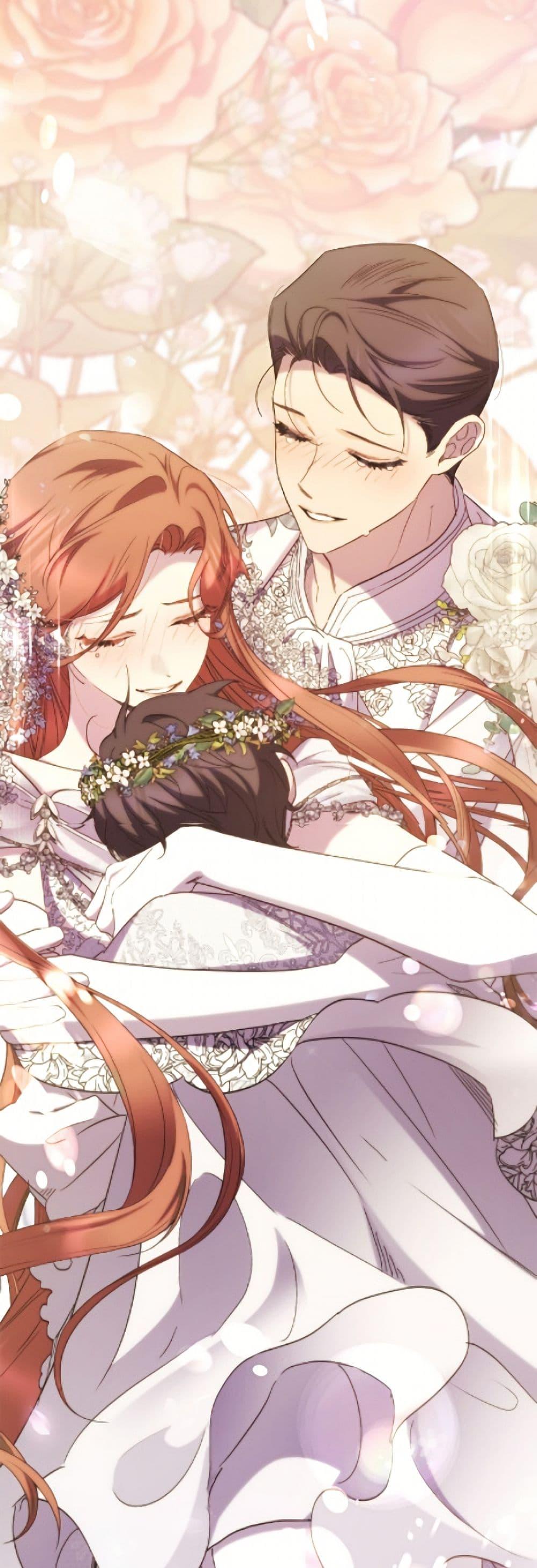 Manga-lc-com อ่านมังงะ อ่านการ์ตูน ออนไลน์ ฟรี I’m Dead, But the Hero Went Crazy ตอนที่ 1 2 3 4 5 6 7 8 9 10 11 12 13 14 ฟรี ไม่มีโฆษณา Manga-lc - อ่าน มังงะ อ่าน การ์ตูน ออนไลน์ อ่านมังงะ ฟรี