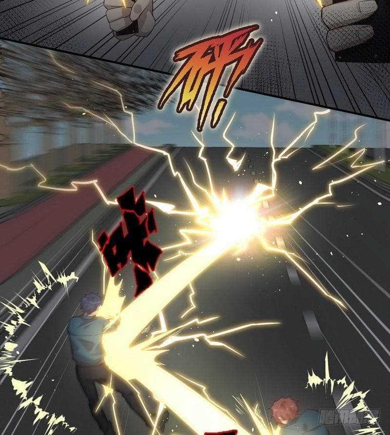 Manga-lc-com อ่านมังงะ อ่านการ์ตูน ออนไลน์ ฟรี Immortal Swordsman in the Reverse World ตอนที่ 1 2 3 4 5 6 7 8 9 10 11 12 13 14 ฟรี ไม่มีโฆษณา Manga-lc - อ่าน มังงะ อ่าน การ์ตูน ออนไลน์ อ่านมังงะ ฟรี