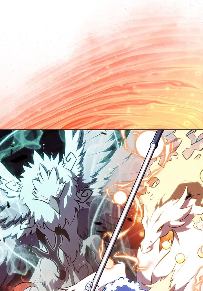 ผู้เล่นหน้าใหม่เลเวลแมกซ์ ตอนที่ 157 ดาบมังกร 'บัลมุง' รูปที่ 92