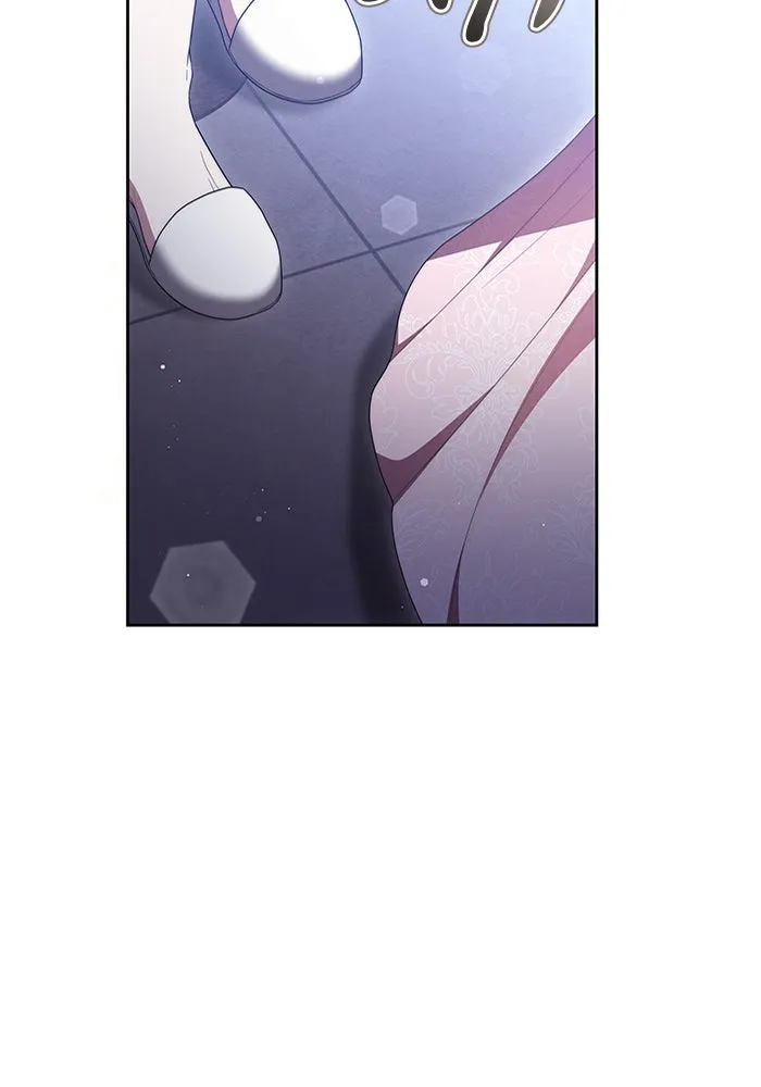 ละลายรักให้ล้นใจ ตอนที่ 46 รูปที่ 38