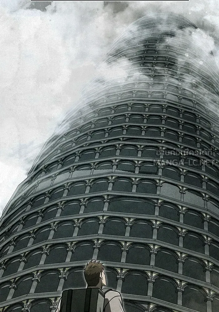 เอาชีวิตรอดในเกมฉบับคนเถื่อน ตอนที่ 76 นักรบผู้หนึ่ง รูปที่ 105