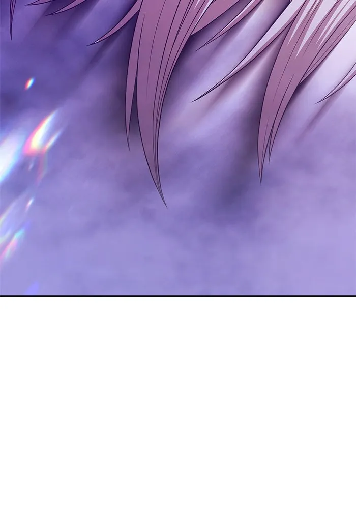 +99 ท่อนไม้พร้อมบวก ตอนที่ 16 ผู้เล่นปนเปื้อน vs พีซ (5) รูปที่ 206