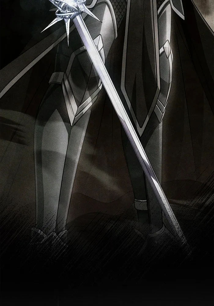 เอาชีวิตรอดในเกมฉบับคนเถื่อน ตอนที่ 94 วิญญาณอ่อนแรง รูปที่ 161