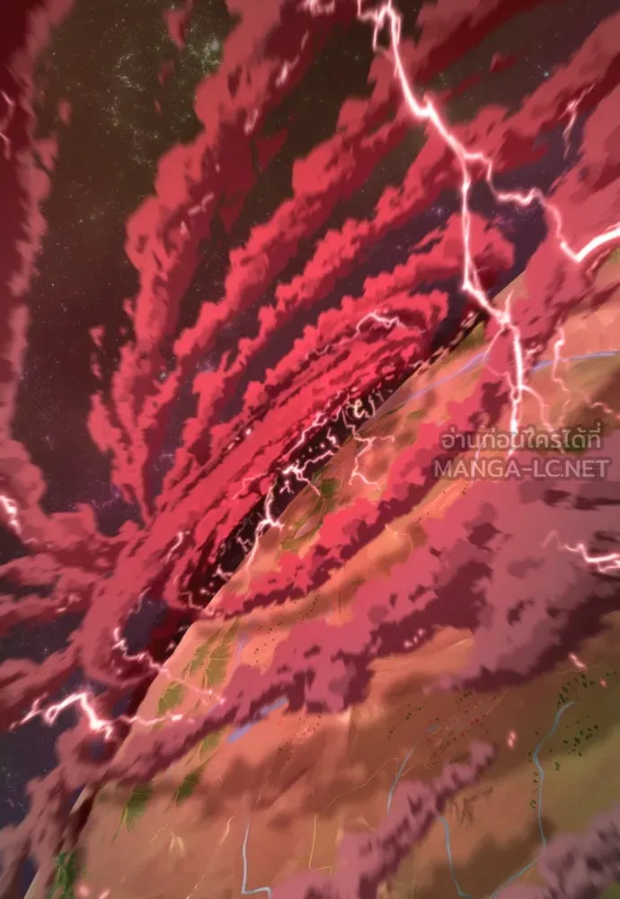 ยอดสถาปนิกผู้พิทักษ์อาณาจักร ตอนที่ 204 รูปที่ 42