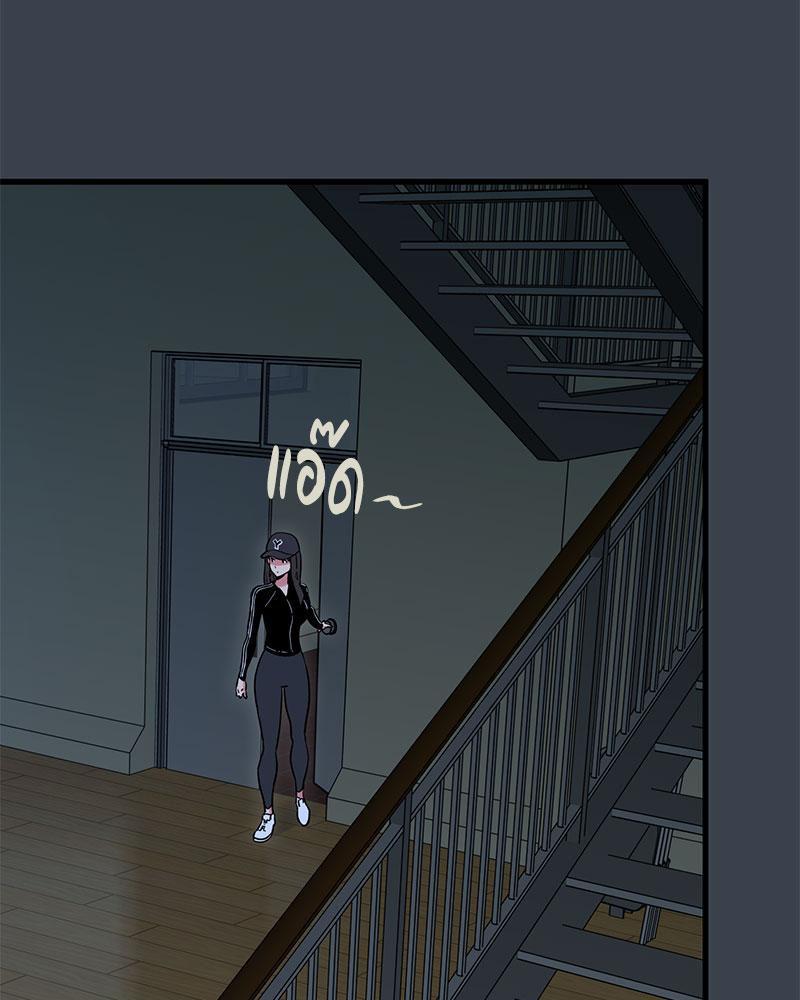 Doujin-Lc- อ่าน โดจิน มังฮวา เกาหลี ญี่ปุ่น จีน แปลไทย A Turning Point Raw ตอนที่ 1 2 3 4 5 6 7 8 9 10 11 12 13 14 ฟรี ไม่มีโฆษณา อ่าน โดจิน Manhwa เกาหลี ญี่ปุ่น จีน เรามีครบ คัดมาให้เน้นๆ โดจิน 18+ รับประกันความฟินโดย  Doujin Lc
