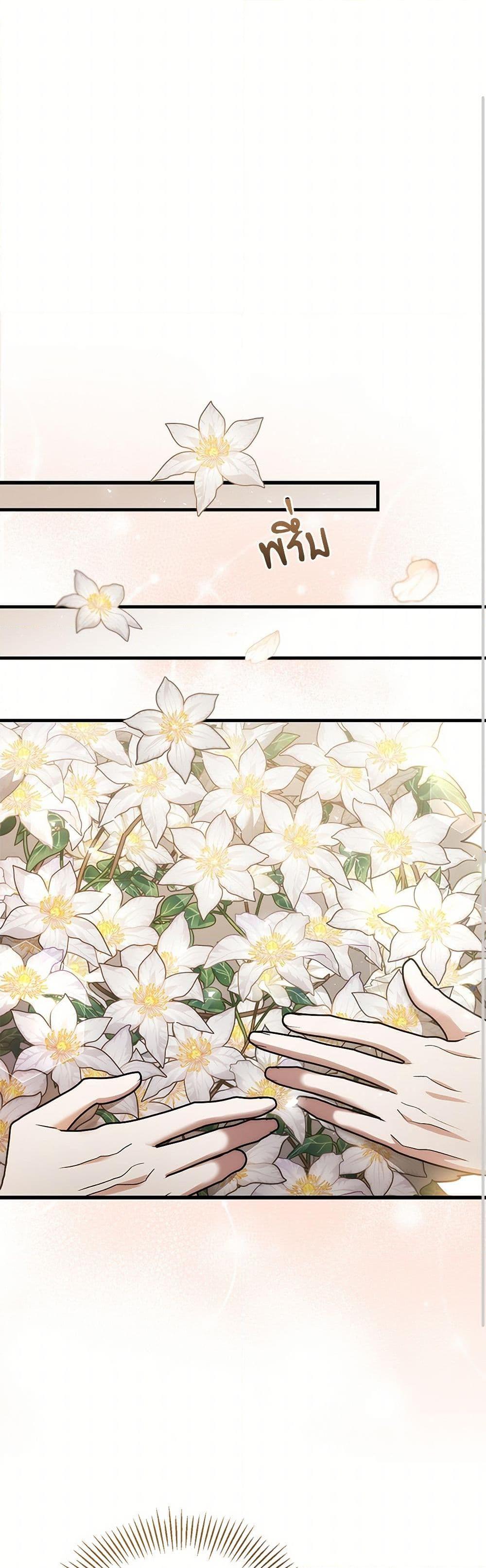 Manga-lc-com อ่านมังงะ อ่านการ์ตูน ออนไลน์ ฟรี The Night Without Shadows ตอนที่ 1 2 3 4 5 6 7 8 9 10 11 12 13 14 ฟรี ไม่มีโฆษณา Manga-lc - อ่าน มังงะ อ่าน การ์ตูน ออนไลน์ อ่านมังงะ ฟรี