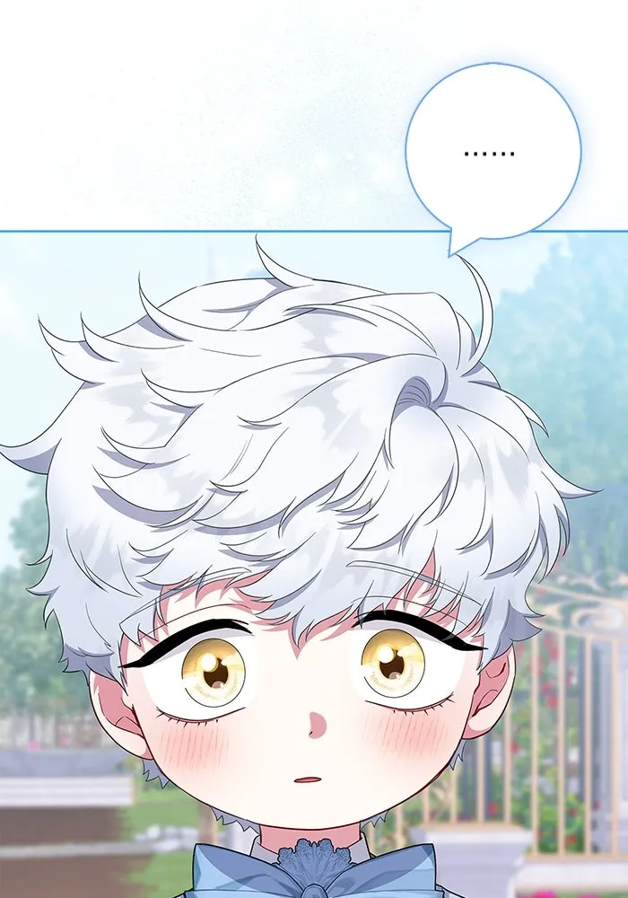 ฉันกลายเป็นแม่พระเอกนิยายจอมเสเพล ตอนที่ 44 รูปที่ 104