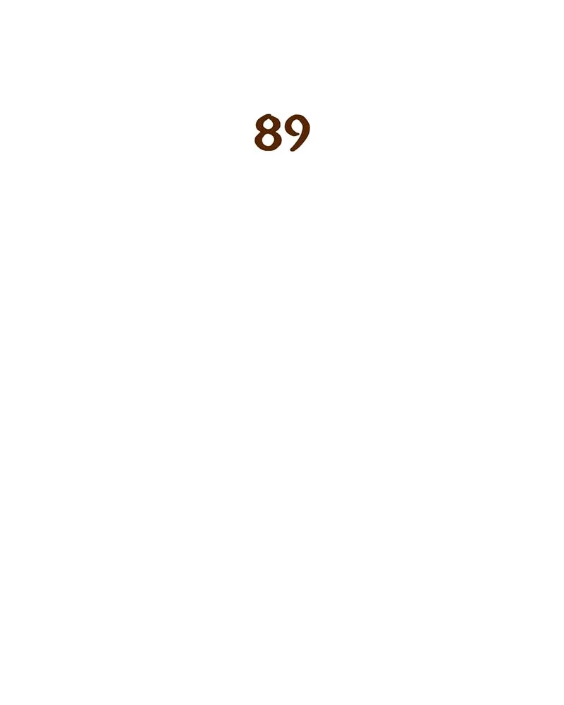 สุดยอดเทรนเนอร์แห่งยุทธภพ ตอนที่ 89 ฟ้าใหม่ รูปที่ 43