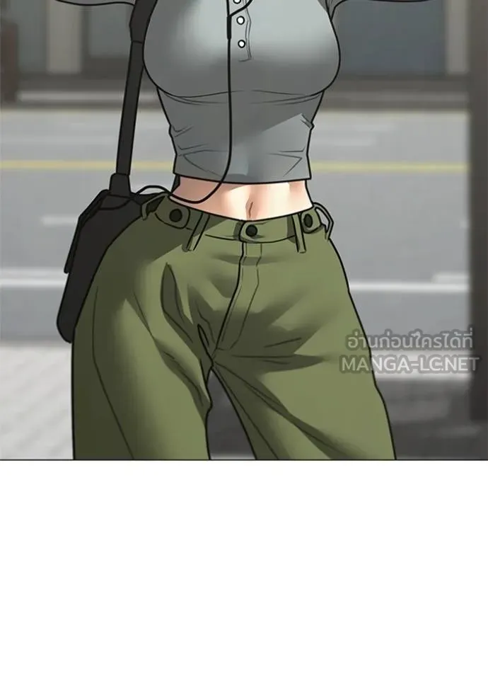 reality ตอนที่ 156 รูปที่ 104