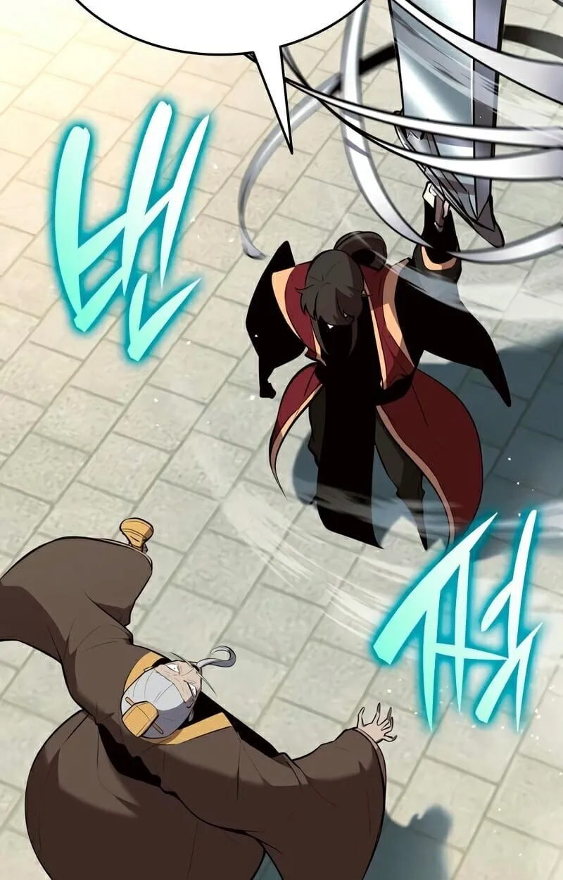 Rebirth of the Divine Demon การหวนค_นของมารสวรรค_ผ_พ_ช_ตใต_หล_า ตอนที่ ตอนที่ 13 รูปที่ 21